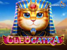 Casino baccarat online. Futbol kuralları.8